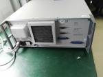 5800A Fluke Oscilloscope Multi Function Calibrator Automatic Meter Error