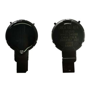 Wholesale Rain-Sensing Windshield Wipers Automatic wiper For Jeep from china suppliers