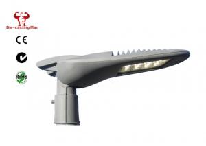 Wholesale Outdoor street light fixtures 30W,50W,80W,100W,120W,150W,180W hot-selling street light TUV CE RoHs IP66 IK09 from china suppliers