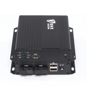 China 12V1A/2A HDMI DVI Extender on sale