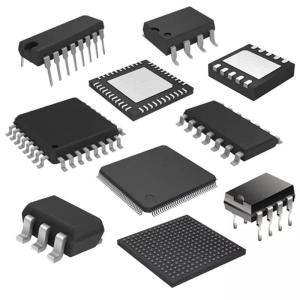 Wholesale Embedded Processors 5CSEBA2U19I7SN from china suppliers