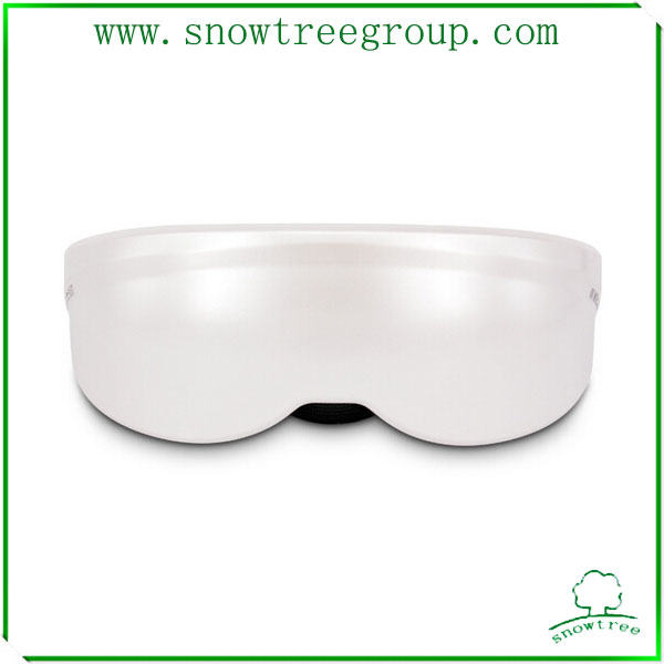 eye protect glasses eye massager and protector good quality with manufacture price