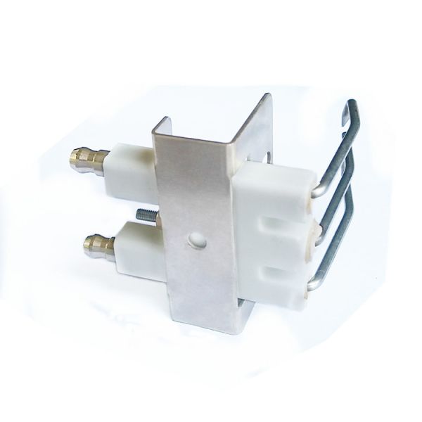 3 Needle Type Auto Ignition Pin Electricity Drive Burner Spare Parts