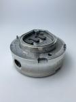 Class F Motor Stator Rotor 220V Cylinder Rotor Stator Generator