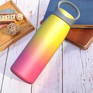 Wholesale 2019 New arrivals germany style thermos stainless steel vacuum thermosteel flask 1l from china suppliers