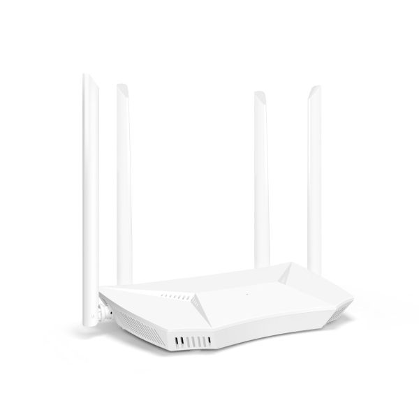 OLAX Universal wifi wi-fi high speed home office networking gaming 300mbps 802.1g/b/n 4G internet router for home