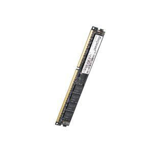 China 240 Pin 8GB DDR3 RAM 1333MHz Desktop Memory Non ECC 1.5 Volts on sale