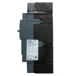 High Flow Capacity and Operating Pressure with siemensSolenoid Valve3VA2463