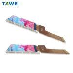 TFT LCD screen 2.0" inch 240x320 IPS type Full Viewing Angle With SPI+MCU