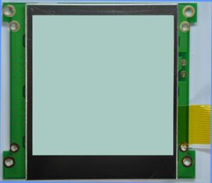 Wholesale 18 Pins Graphic Display Module COB LCM 160x160dots OEM/ODM from china suppliers