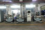 UN38.3 Standard Mechanical Shock Test Equipment Lab Testing Machine