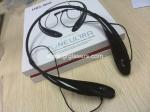 Tone HBS-800 HBS 800 Electronical Sports Stereo Bluetooth Wireless Headset