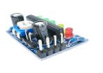 KA2284 Battery Level Indicator Arduino Sensor Module Buck Boost Voltage