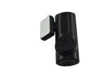 High Resolution 2560x1600p And 32GB EMMC Universal Dash Cam