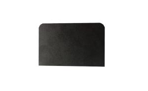 Wholesale Black IP67 Keyboard Mouse Touchpad Module With Highest Level Of Control / Accuracy from china suppliers