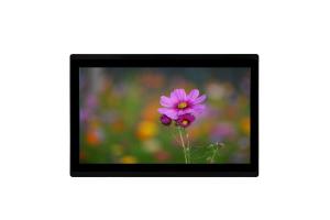 Wholesale ODM Desktop Computer Touch Screen Monitor 1080P Capacitive Multitouch from china suppliers