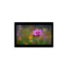 Buy cheap ODM Desktop Computer Touch Screen Monitor 1080P Capacitive Multitouch from wholesalers