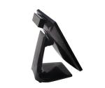 Resolution 280 Plus POS Terminal with Capacitive Touch Panel and External