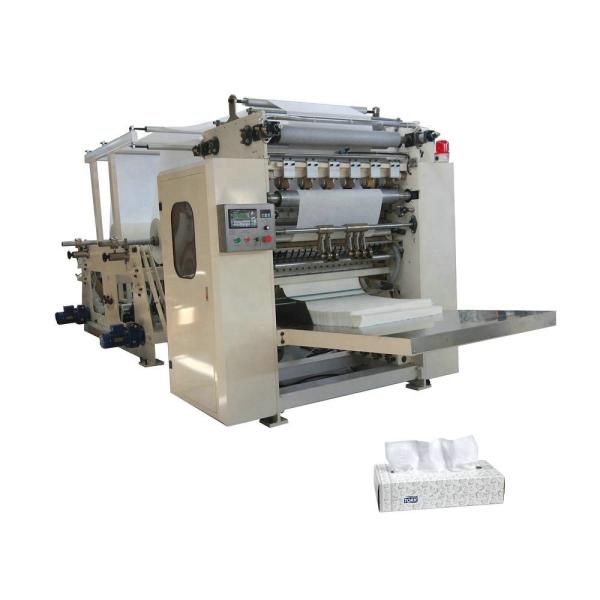 Quality Customizable Toilet Paper Packing Machine Facial Paper Roll Rewinding Machine for sale