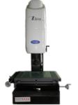 High Precision Image Optical Measuring Instruments , Digital Measurement