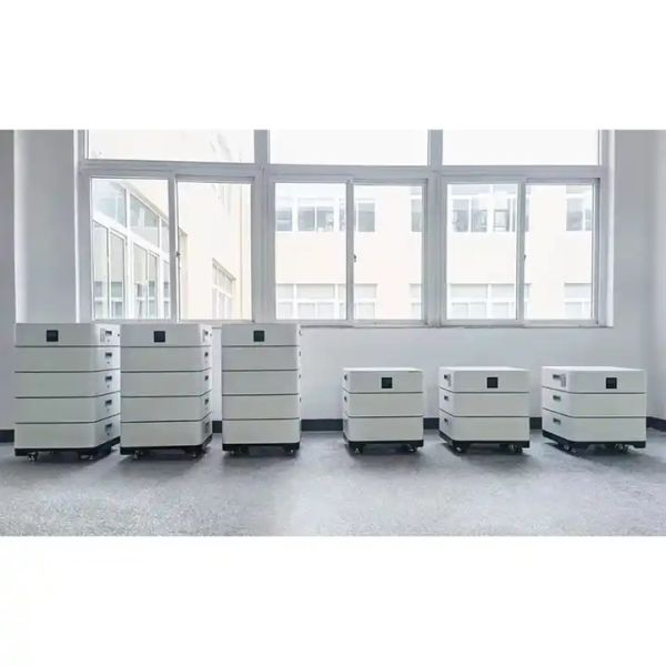 30 Kwh 50 Kwh For Solar 48 Volts 300 Ah 400 Ah Lithium Batterie Inverter Lithium Ion 6000 Time Recycling Storage Battery Packs