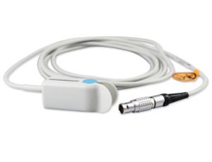 Wholesale Mindray Spo2 Sensor Distributor from china suppliers