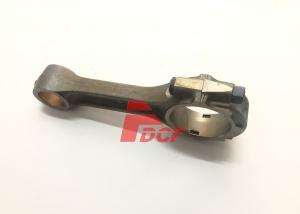 China Engine Parts D4BB 4D56 H-100 Porter Connecting Rod OEM 23510-42002 /23510-42001 on sale