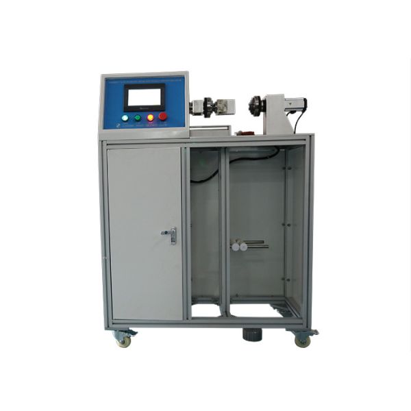 Servo Motor IEC Performance Tester For Proximity Switches