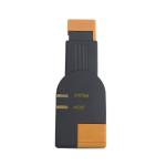 2024 WIFI NEXT Diagnostic Tool With V2024.03 Engineers Software