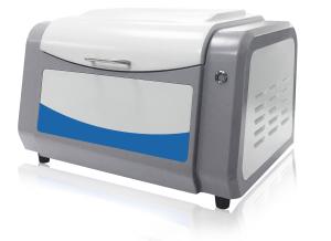 Wholesale Rohs Xrf Coating Thickness Measurement Analyzer Model HXRF-350 from china suppliers