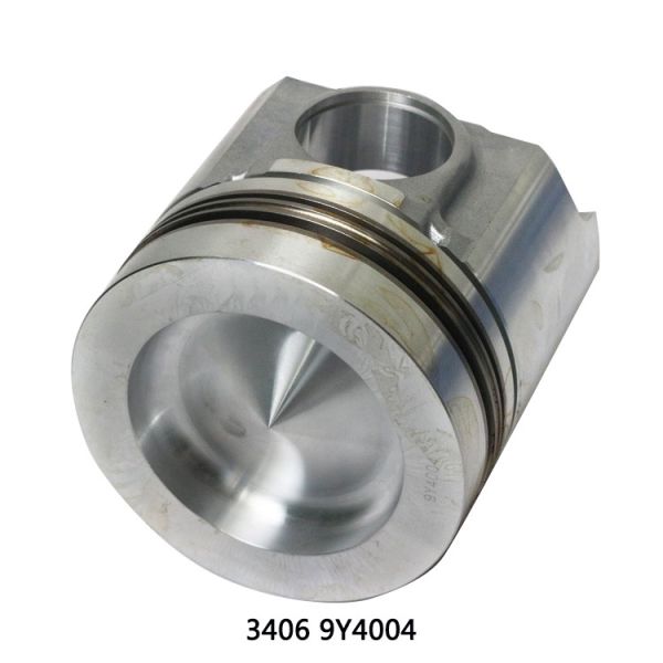 9Y4004 Piston Fits Caterpillar 1W9372 826C 3306 3406