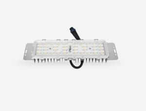 China IP68 7070 SMD  LED High Light Efficiency Light Control Module For Customizable And Versatile Outdoor Lighting Solutions on sale