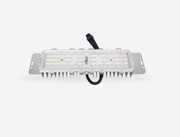 Quality IP68 7070 SMD  LED High Light Efficiency Light Control Module For Customizable And Versatile Outdoor Lighting Solutions for sale