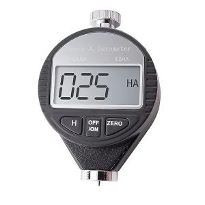China Digital Shore Hardness Tester Shore Hardness Durometer HT-6600 Series on sale