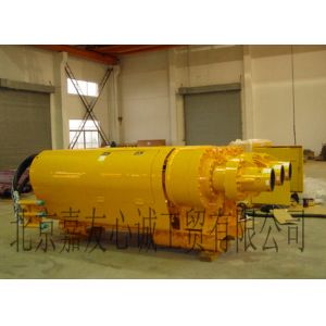 Wholesale SMW Drive Unit SMW Construction Drive Unit from china suppliers