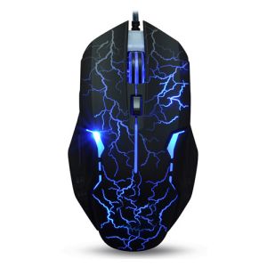 Wholesale Gaming mouse from china suppliers