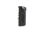 4.0 Inch PDA Mobile Device Courier Signature Capture Device Barcode Reader 802