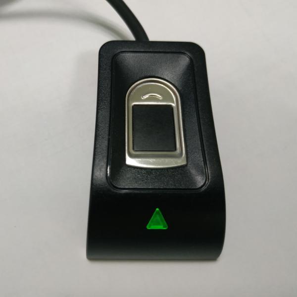 Quality Windows hello login fingerprint reader KO4500 Biometric reader password for sale