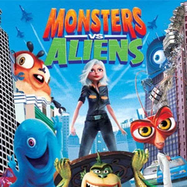 print custom lenticular cards 3D Dynamic cards animation lenticular card sale and export Mozambique