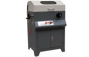 Wholesale Multifunctional Metallographic Cutting Machine With Quick Clamp Device / Water Cooling from china suppliers