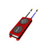 Bluetooth 16S 48V 100A Battery Management System BMS