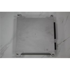 Excavator Controller Ec240 Ecu Ec290 Computer Board