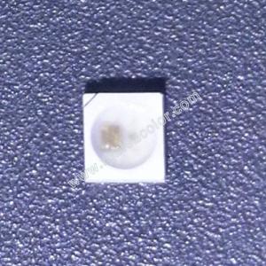 China sk6805 2427 led for small led for P3 HD led display on sale