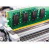 Buy cheap 4oz Electronic Circuit Board Assembly Solar Controller Immsersion Gold from wholesalers