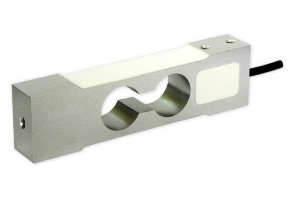 Quality Parallel Beam Single Point Load Cell , Aluminum Load Cell CE Certification for sale