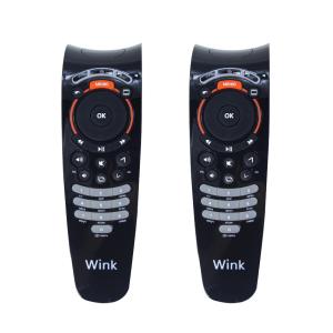 China Rolling Code Electric Winch Remote Control Replacement TV Remote Auto Home Appliance Power Remote on sale