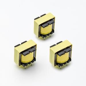 Wholesale Audio Pulse Isolation Custom EI16 Power Transformer For Dog Training Device from china suppliers