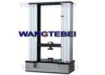 Remote Controller Electronic Universal Testing Machine Different Control Mode