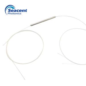 China Optical Filter Fwdm Filter Wavelength Division Multiplexer For CATV Fiberoptic Syste on sale