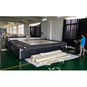 Guangzhou Hengnuo Tent Technology Co., Ltd.